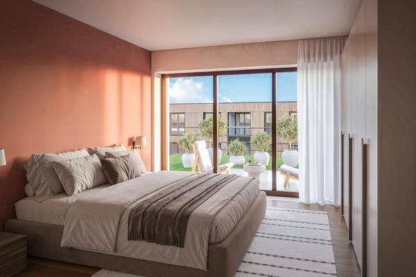 La Fabrique à Wavre 